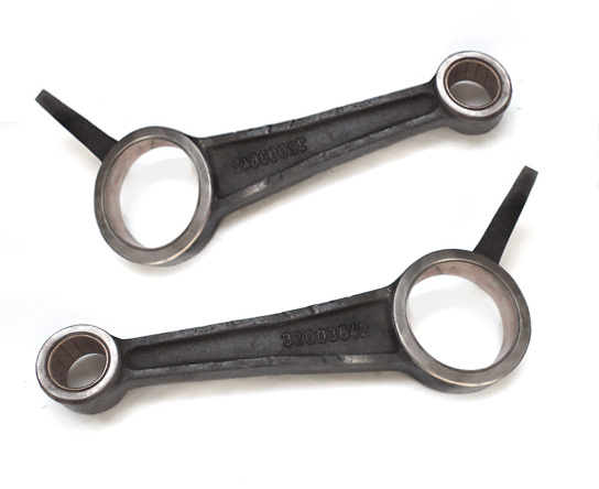 Khosla Compressor Connecting Rod